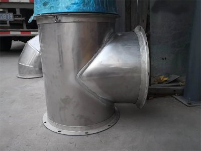通風(fēng)管道為什么會(huì)出現(xiàn)噪音大的現(xiàn)象？這四點(diǎn)告訴你